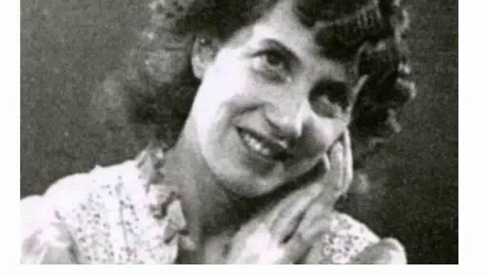 Lydia Gelmi Cattaneo