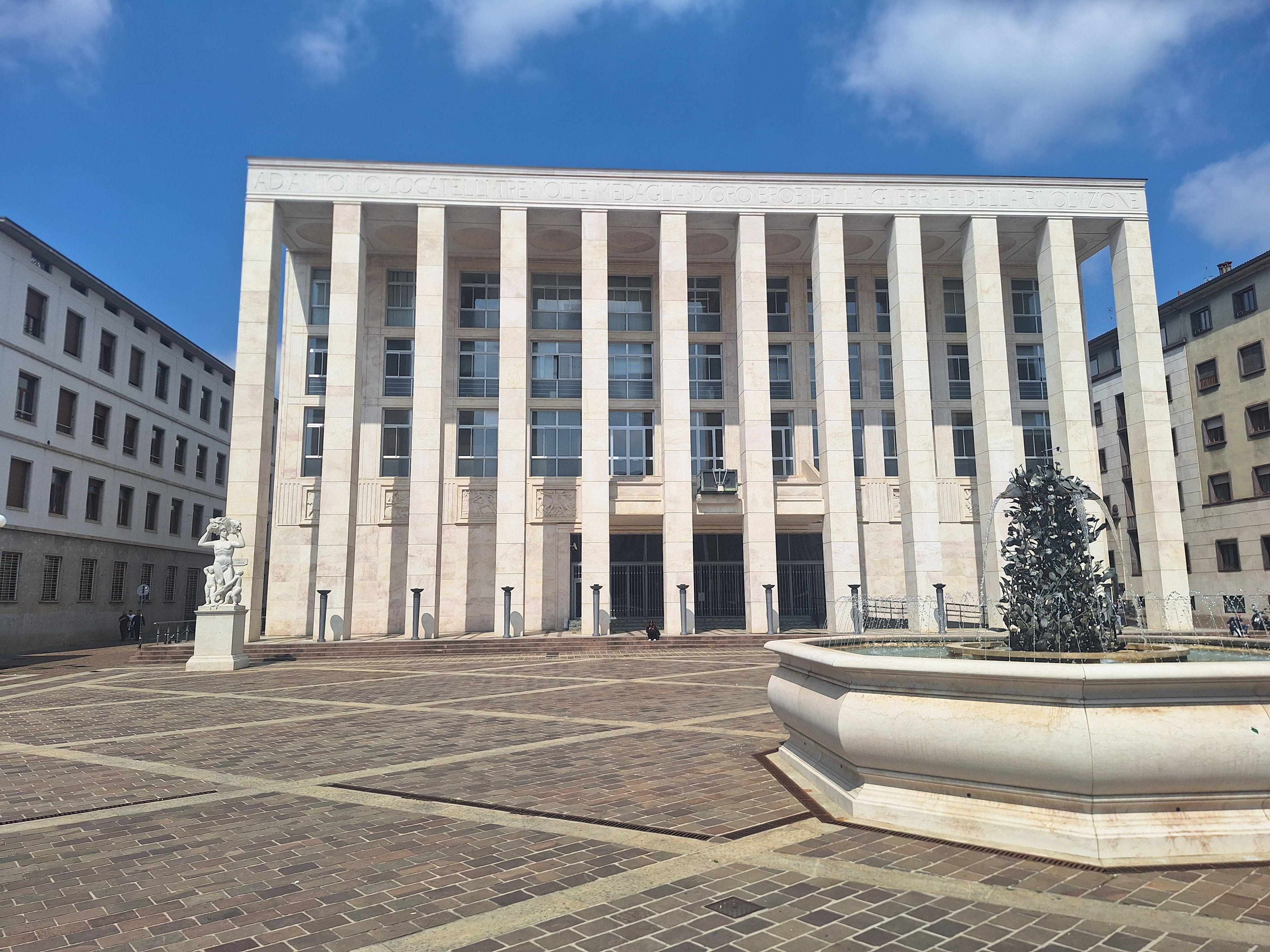 Descrizione dell'immagine del punto 12